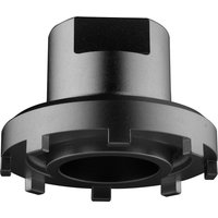 Birzman Lockring Tool für Bosch® Generation 2 Ø 50 mm von Birzman
