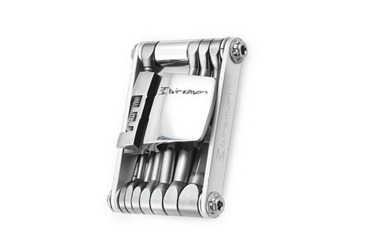 Birzman Multitool von Birzman