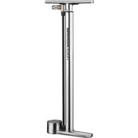 Birzman Tiny Tanker with Helix 220 PSI Luftpumpe von Birzman