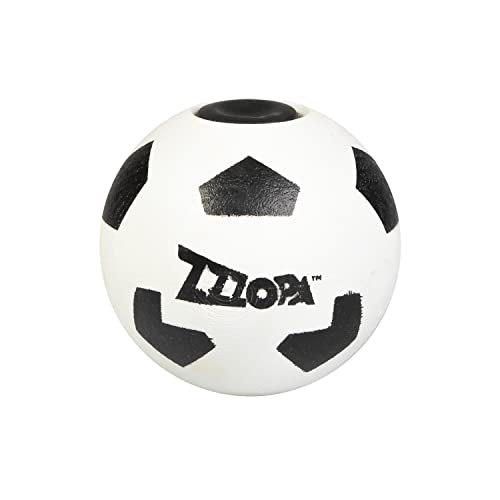 Bizak Zzzopa Ball Fußball (64119002) von Bizak