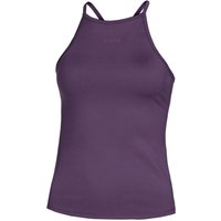 Björn Borg Strap Tank-Top Damen in lila, Größe: L von Björn Borg