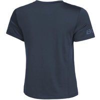 Björn Borg T-Shirt Damen in blau, Größe: S von Björn Borg