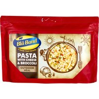 Blå Band Pasta mit Käse & Broccoli von Blå Band