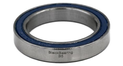 black bearing lager b5 6807 2rs 35 x 47 x 7 von Black Bearing