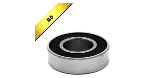 p kugellager  p  b5   blackbearing   685 2rs von Black Bearing