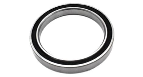 schwarzes lager 61810 2rs 50 x 65 x 7 mm von Black Bearing