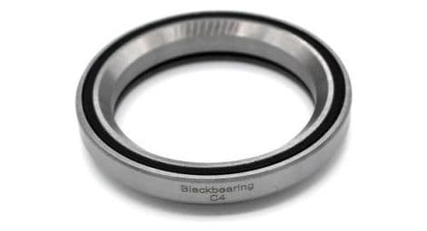 schwarzes lager c4 lenklager 35 x 47 x 8 mm 45 45 von Black Bearing