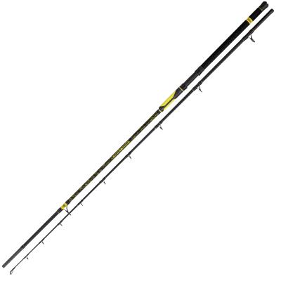 Black Cat 2,40m Perfect Passion XH-S Wfg.: 350g G: 390g von Black Cat