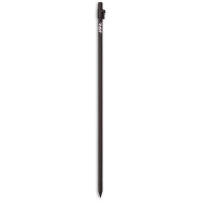 Black Cat Bankstick von Black Cat