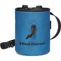 BLACK DIAMOND Beutel / Kleintaschen MOJO CHALK BAG von Black Diamond