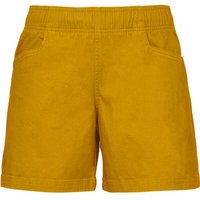 BLACK DIAMOND Damen Shorts W DIRTBAG SHORTS von Black Diamond