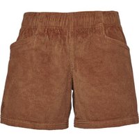 BLACK DIAMOND Damen Shorts W DIRTBAG SHORTS von Black Diamond