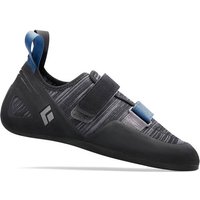 BLACK DIAMOND Herren Kletter-Sch. MOMENTUM- MENS CLIMBING SHOES von Black Diamond