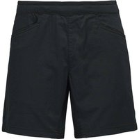 BLACK DIAMOND Herren Shorts MENSSPRTWR von Black Diamond