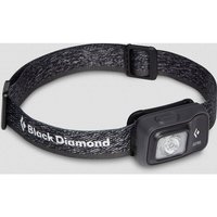 BLACK DIAMOND Lampen / Dynamos ASTRO 300 HEADLAMP von Black Diamond