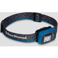 BLACK DIAMOND Lampen / Dynamos ASTRO 300 HEADLAMP von Black Diamond