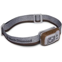 BLACK DIAMOND Lampen / Dynamos ASTRO 300-R HEADLAMP von Black Diamond