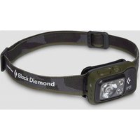 BLACK DIAMOND Lampen / Dynamos SPOT 400 HEADLAMP von Black Diamond