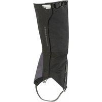 Black Diamond Alpine Gaiter - GoreTex Gamaschen von Black Diamond