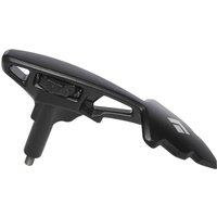 Black Diamond UL Alpine Whippet Attachment - Pickelaufsatz Black Diamond UL Alpine Whippet Attachment - Pickelaufsatz von Black Diamond