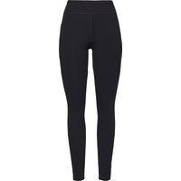 Black Diamond Damen Sessions Tights von Black Diamond