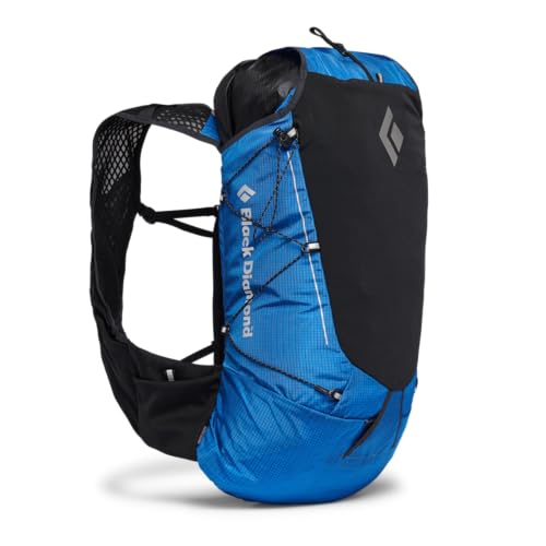 Black Diamond Distance 22 – Tasche Trail Herren von Black Diamond