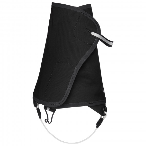 Black Diamond - Distance Gaiters - Gamaschen Gr S/M schwarz Black Diamond - Distance Gaiters - Gamaschen Gr S/M schwarz von Black Diamond