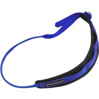 Black Diamond Gear Sling padded von Black Diamond