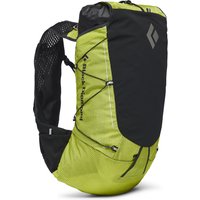 Black Diamond Herren Distance 22 Rucksack von Black Diamond