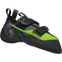 Black Diamond Herren Method Kletterschuhe von Black Diamond