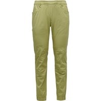 Black Diamond Herren Notion Hose von Black Diamond