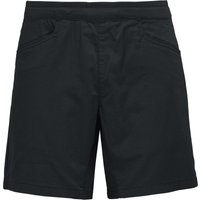 Black Diamond Herren Notion Shorts von Black Diamond