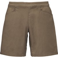 Black Diamond Herren Notion Shorts von Black Diamond