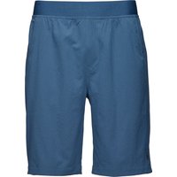 Black Diamond Herren Sierra Shorts von Black Diamond