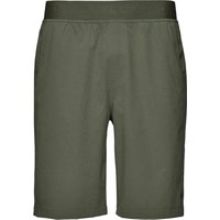 Black Diamond Herren Sierra Shorts von Black Diamond