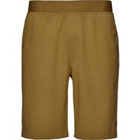 Black Diamond Herren Sierra Shorts von Black Diamond