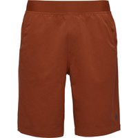 Black Diamond Herren Sierra Shorts von Black Diamond