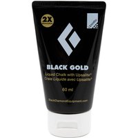 Black Diamond Liquid Black Gold Chalk von Black Diamond