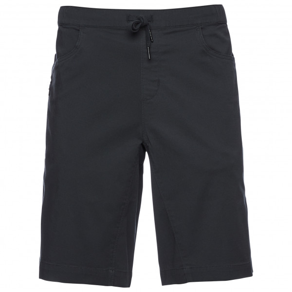 Black Diamond - Notion Shorts - Shorts Gr L;M;S;XL braun;oliv;schwarz von Black Diamond