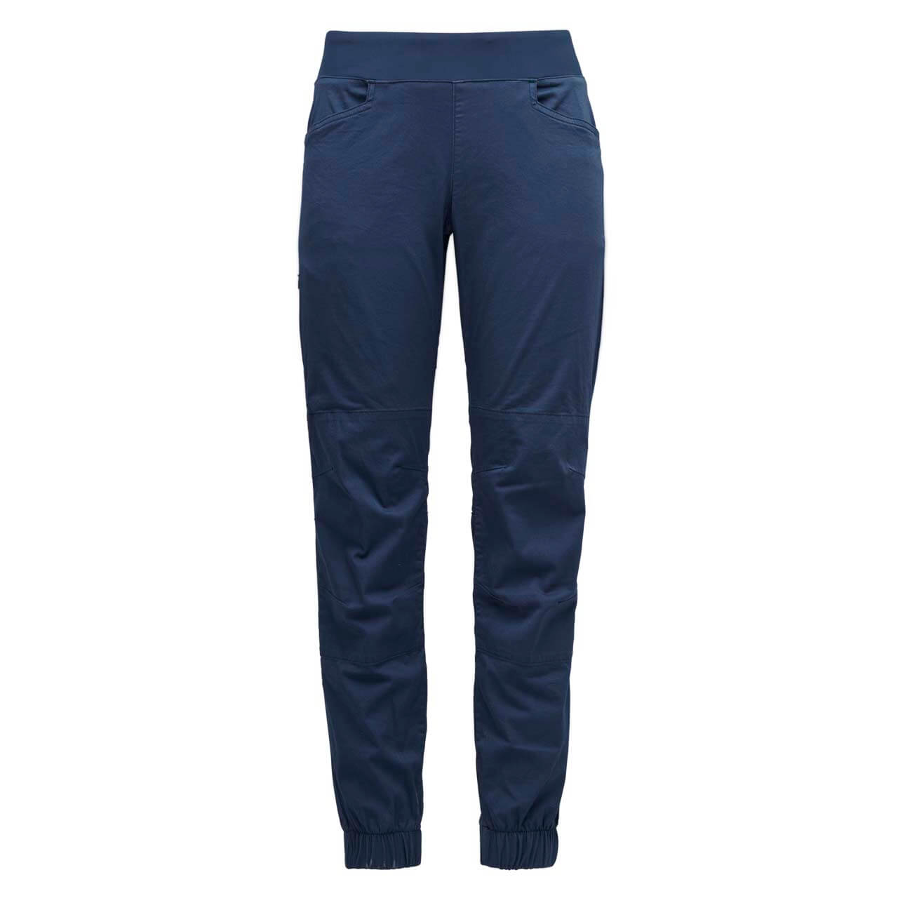 Black Diamond Notion Sporthose - Indigo, M von Black Diamond