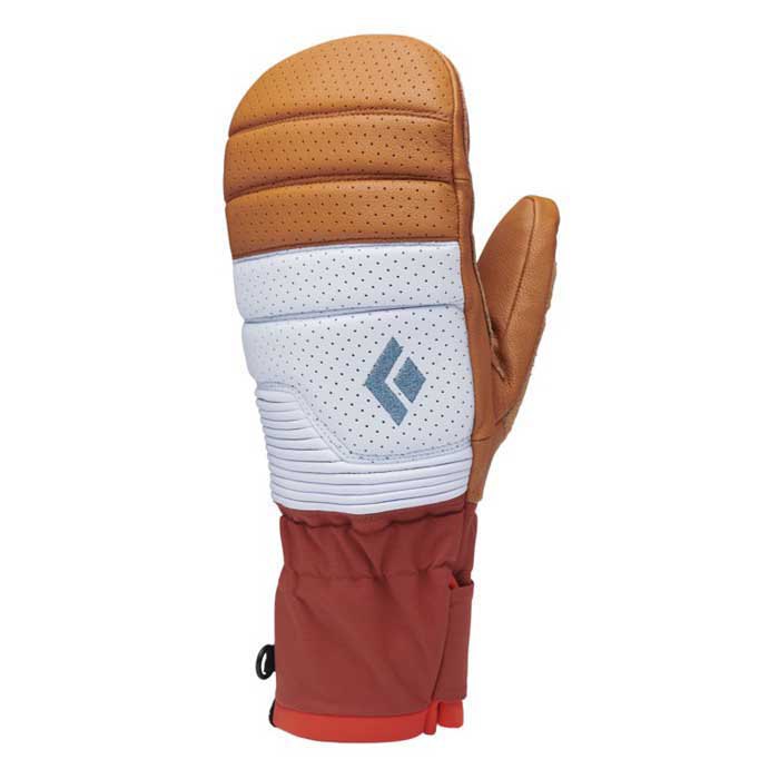 Black Diamond Progression Mittens  S Frau von Black Diamond