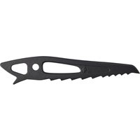 Black Diamond Venom Tech LT Pick von Black Diamond