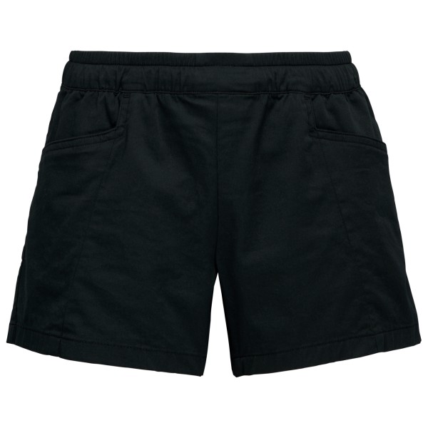 Black Diamond - Women's Notion Shorts - Shorts Gr XL schwarz von Black Diamond