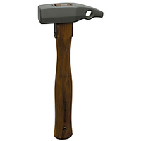 Black Diamond Yosemite Hammer von Black Diamond