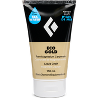 Eco Gold Liquid Chalk Unisex - Black Diamond von Black Diamond