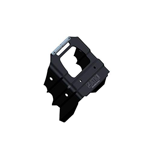 ATK Bindings Crampon, 86mm von Black Diamond