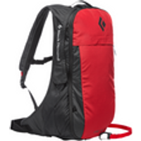 Jetforce Pro Pack 10L - Black Diamond von Black Diamond