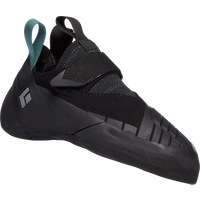 Shadow LV (Kletterschuhe, Unisex) - Black Diamond von Black Diamond