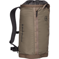 Street Creek 24 Backpack - Black Diamond von Black Diamond