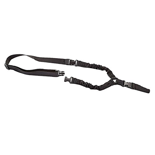 Blackhawk Storm Single Point Sling XT Schwarz von Blackhawk